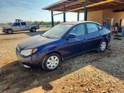 2008 Hyundai Elantra gls for sale in Tanner, AL