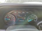 2024 Ford F250 Super Duty