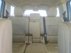 2014 Ford Flex Limited