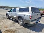 2006 Dodge Dakota Quad SLT