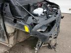 2024 Polaris Ranger XP 1000 Utility Vehicle