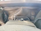 2006 Dodge RAM 3500 ST
