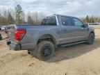 2025 Ford F150 XLT