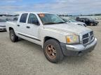 2005 Dodge Dakota Quad SLT
