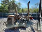 2005 Kenworth Construction T600