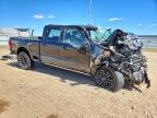2024 Ford F350 Super Duty