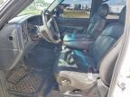 2001 Chevrolet Silverado K3500
