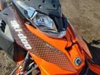 2015 Skidoo Renegade X 800R RER