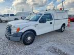 2010 Ford F150