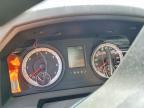 2013 Dodge RAM 1500 ST