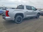 2026 Toyota Tundra Limited HV