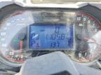 2023 Polaris RZR PRO XP Utility Vehicle