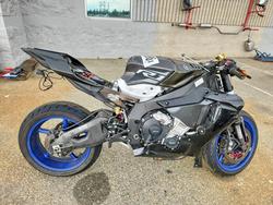 2016 Yama YZFR1S en venta en Rancho Cucamonga, CA