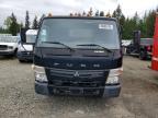 2015 Mitsuifuso FE