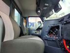 2022 Freigliner 2022 Freightliner Cascadia 116 Semi Truck