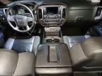 2018 GMC Sierra K3500 SLT