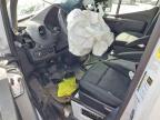 2019 Freightliner Sprinter 2500