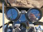 2014 Honda CB1100