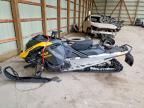 2026 Skidoo MXZ600
