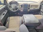 2012 Dodge RAM 1500 ST