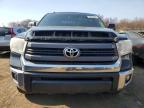 2015 Toyota Tundra SR5