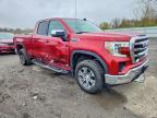 2021 GMC Sierra K1500 SLE