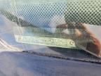 2003 Dodge RAM 3500 ST