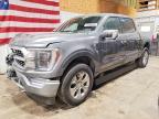 2023 Ford F150