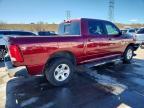 2018 Dodge RAM 1500 SLT
