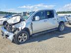 2004 Nissan Titan XE