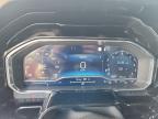 2022 Chevrolet Silverado C1500 LT