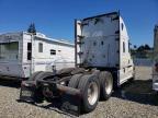 2018 Freigliner 2018 Freightliner Cascadia 126 Semi Truck