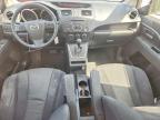 2012 Mazda 5