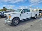 2017 Ford F250 Super Duty