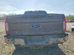 2017 Ford F250 Super Duty
