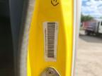 2007 GMC W4500 BOX Truck