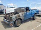 1992 Ford F150