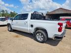 2020 Chevrolet Silverado C1500 LT
