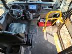 2021 Ford Transit T-350 HD Delivery Truck