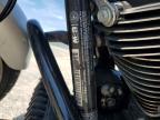 2024 Harley-Davidson Fltrx