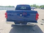 2007 Dodge RAM 1500 ST