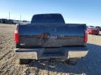 2008 Ford F250 Super Duty