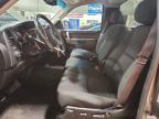 2013 GMC Sierra K2500 SLE