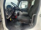 2016 Freightliner M2 106 Medium Duty