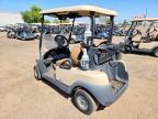 2020 Cito 2020 Club Car Tempo Lithium