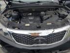2012 KIA Sorento ex