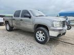 2009 GMC Sierra K1500 SLE