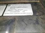 2005 Chevrolet Silverado K1500 Heavy Duty