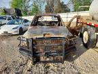 2006 Dodge 3500 Flatbed Truck
