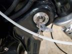 2009 Harley-Davidson Fxdl